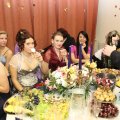 Foto 224