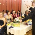 Foto 225