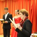 Foto 229