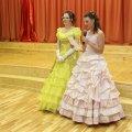 Foto 232
