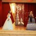 Foto 235