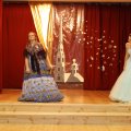 Foto 236