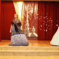 Foto 237