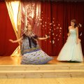 Foto 238