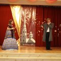 Foto 244