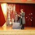 Foto 246