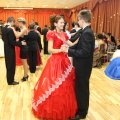 Foto 248
