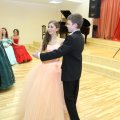 Foto 255