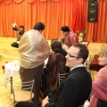 Foto 263
