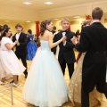 Foto 264