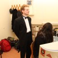 Foto 266
