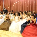 Foto 277