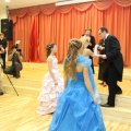 Foto 282