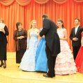 Foto 283