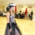 Foto 285