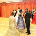 Foto 287