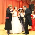Foto 288
