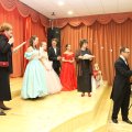 Foto 292