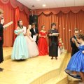 Foto 293