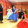 Foto 294
