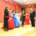 Foto 295