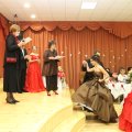 Foto 296
