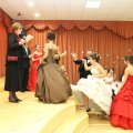 Foto 297