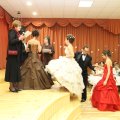 Foto 298