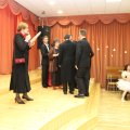 Foto 301