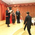 Foto 304
