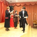Foto 305