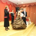 Foto 306