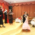 Foto 307