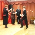 Foto 312