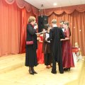Foto 313