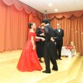 Foto 314