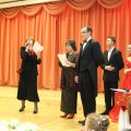 Foto 315