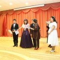 Foto 316