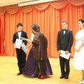 Foto 317