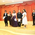 Foto 318