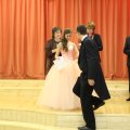 Foto 319