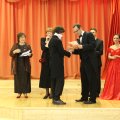Foto 320