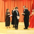 Foto 321