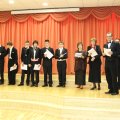 Foto 322