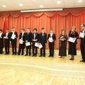 Foto 323