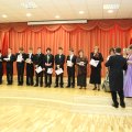 Foto 324
