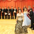 Foto 325