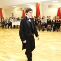 Foto 327