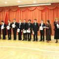 Foto 330