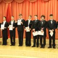 Foto 331